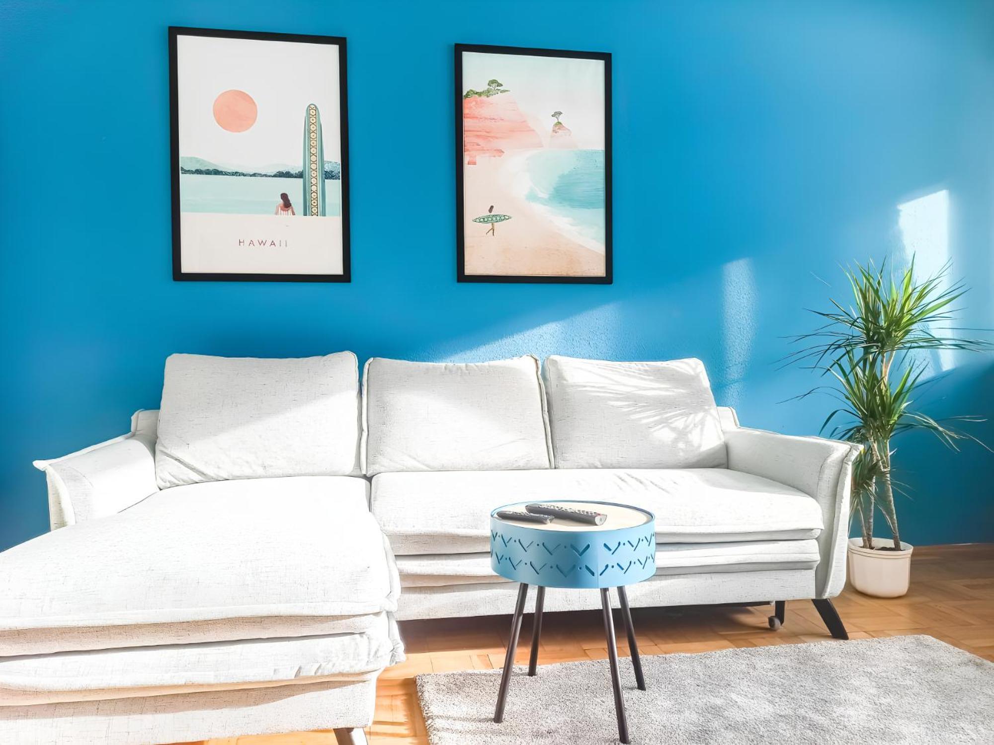 3 Zimmer Apartment Nahe Science Park Und Ulm City Center מראה חיצוני תמונה